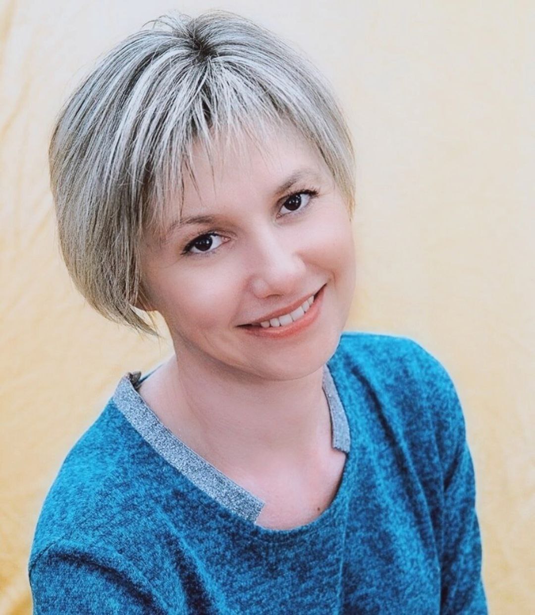 Назарова Татьяна Владимировна.